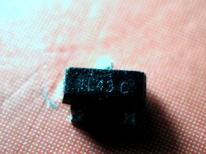 l43c