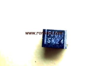 pj011-sk24