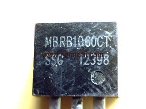mbrb1060ct-ssg-12398