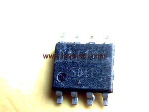 d86106-5041