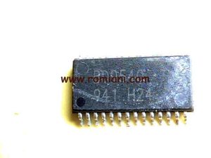 bd9540-941-h24