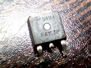 d4184-fa1s3p