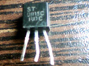 9015c