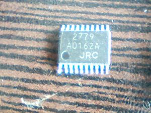 2779-a0162a-jrc