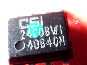 24c08wi-40840h