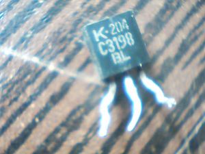 k-204-c3198-bl