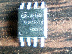 ae1651-25q41bsig-egq304