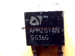 apm2014n-gg36g