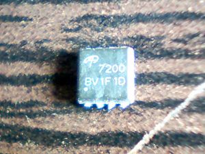 7200-bv1f1d