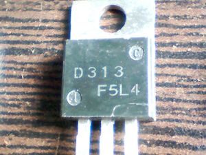 d313-f5l4