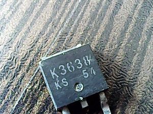 k3638-ks-54