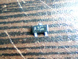 a3-b7