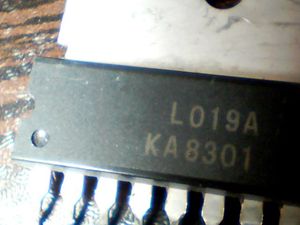 l019a-ka8301