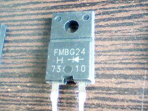 fmbg24