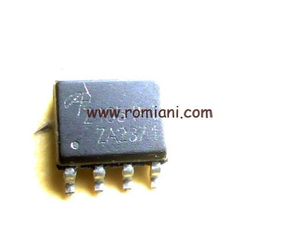 z1051pi-za2371
