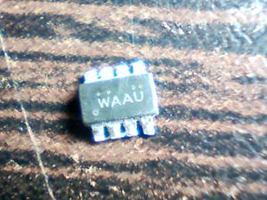 waau