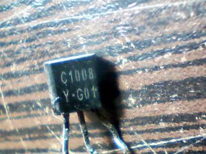 c1008-y-g01