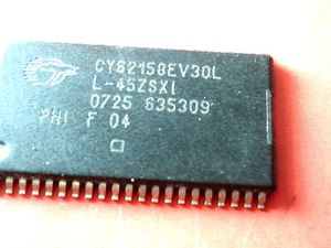 cy62158ev30l