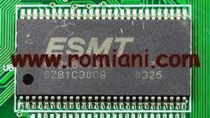 m12l64164a