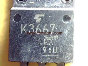 k3667-9/u