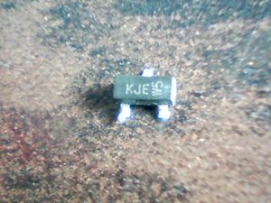 kje-w5