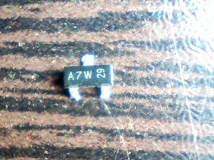 a7w-29