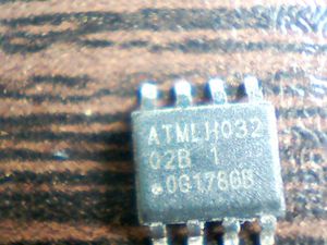 atmlh032
