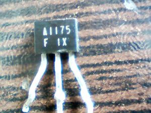 A1175