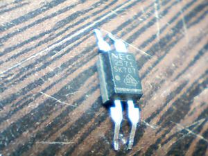 2571-sk707