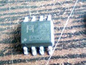 f30-c02-ec15008