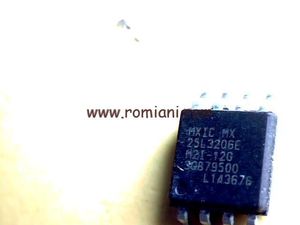 mxic-mx-25l3206e-m2i-12g-3qb79500-l143676
