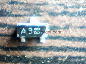 a3-b8