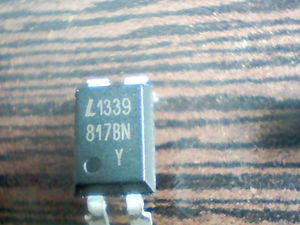 1339-817bn-y