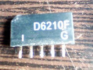 d6210f