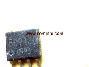 bd9130-0r93