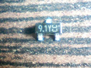 9.1y-cc