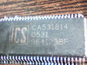 ca531814