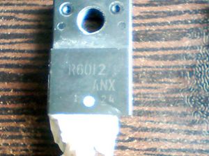a6012-anx