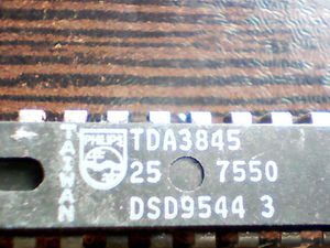 tda3845