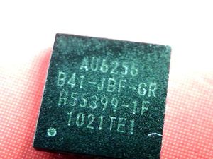 au6256-b41-jbf-gr-h55399-1f-1021te1
