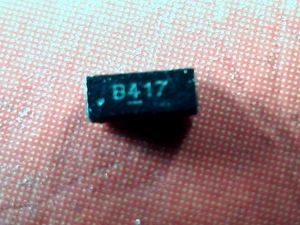 b417