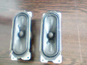 بلندگو 32bx320