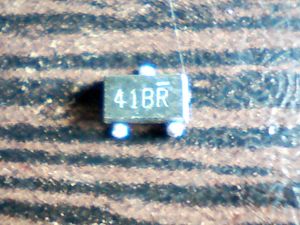 41br