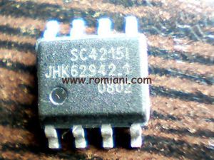 sc42151