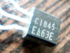 c1845-ea63e