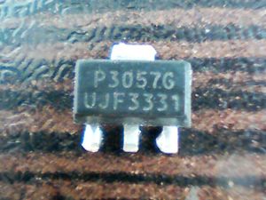 p3057g