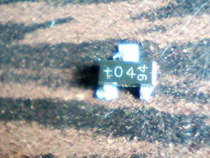 t04-94