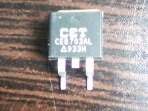 ceb703al