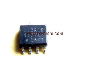 s13a1d-153ve2-060f