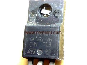 f21nm60n-gk1gy-v6-chn-913